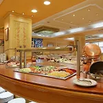 Grupotel Mayorazgo 