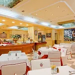 Grupotel Mayorazgo 